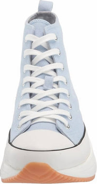 Madden Girl - Women's Winnona Sneaker