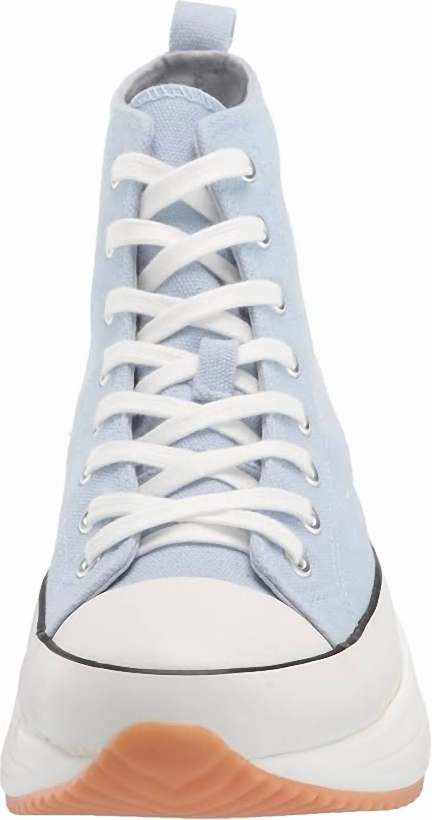 Madden Girl - Women's Winnona Sneaker