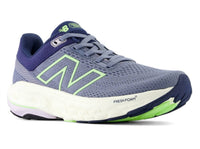 New Balance - Women's Fresh Foam X 860v14 Sneakers
