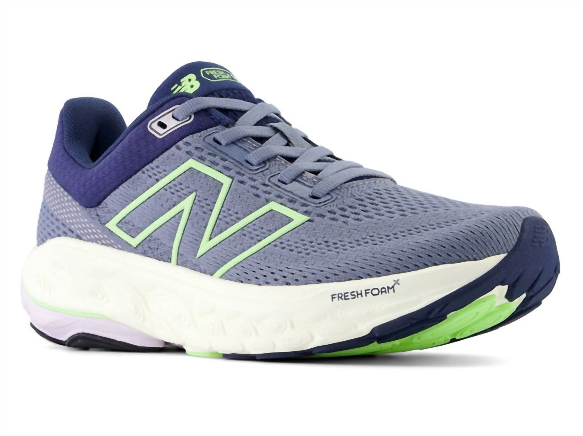 New Balance - Women's Fresh Foam X 860v14 Sneakers