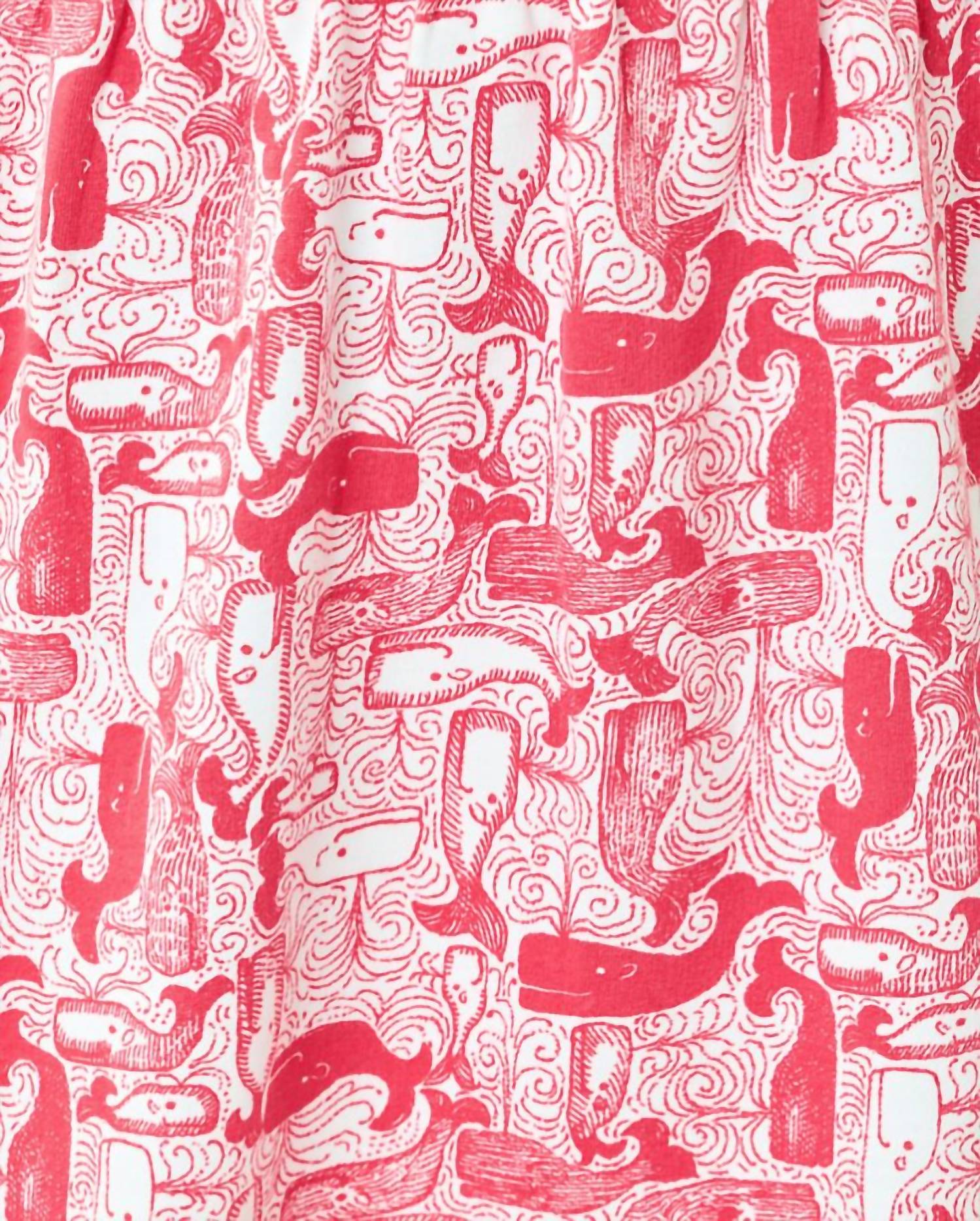 Lilly Pulitzer - Fenn Mini Dress