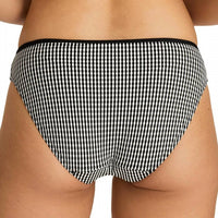 Primadonna - Atlas Rio Bikini Bottom