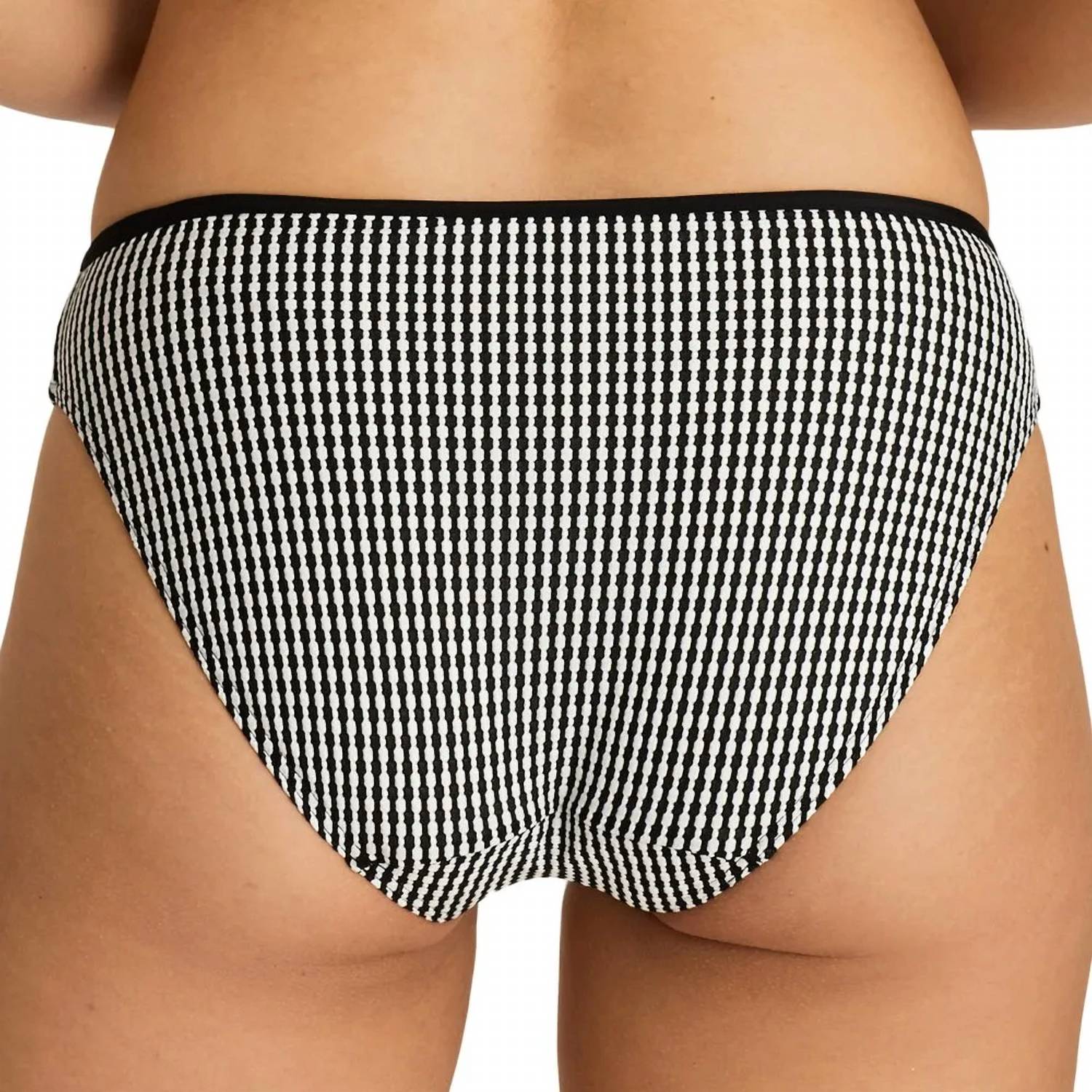 Primadonna - Atlas Rio Bikini Bottom