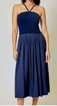 Dh New York - Aimee Midi Dress