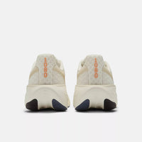 New Balance - Women's Fresh Foam X 1080v14 Running Shoes