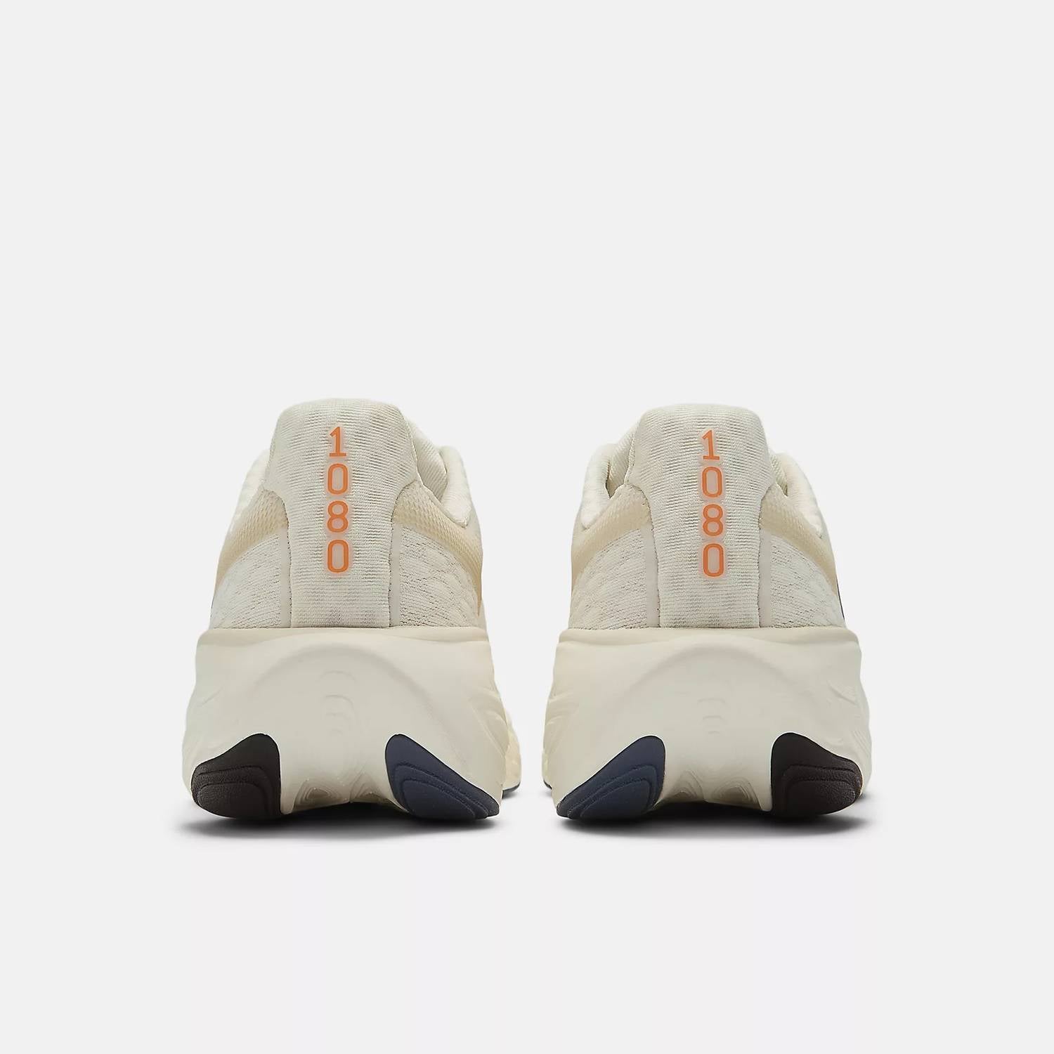New Balance - Women's Fresh Foam X 1080v14 Running Shoes