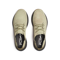 Merrell - Men's Nova 4 Traveller Running Shoes