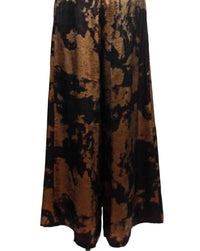 Traffic People - Loretta Flared Trousers