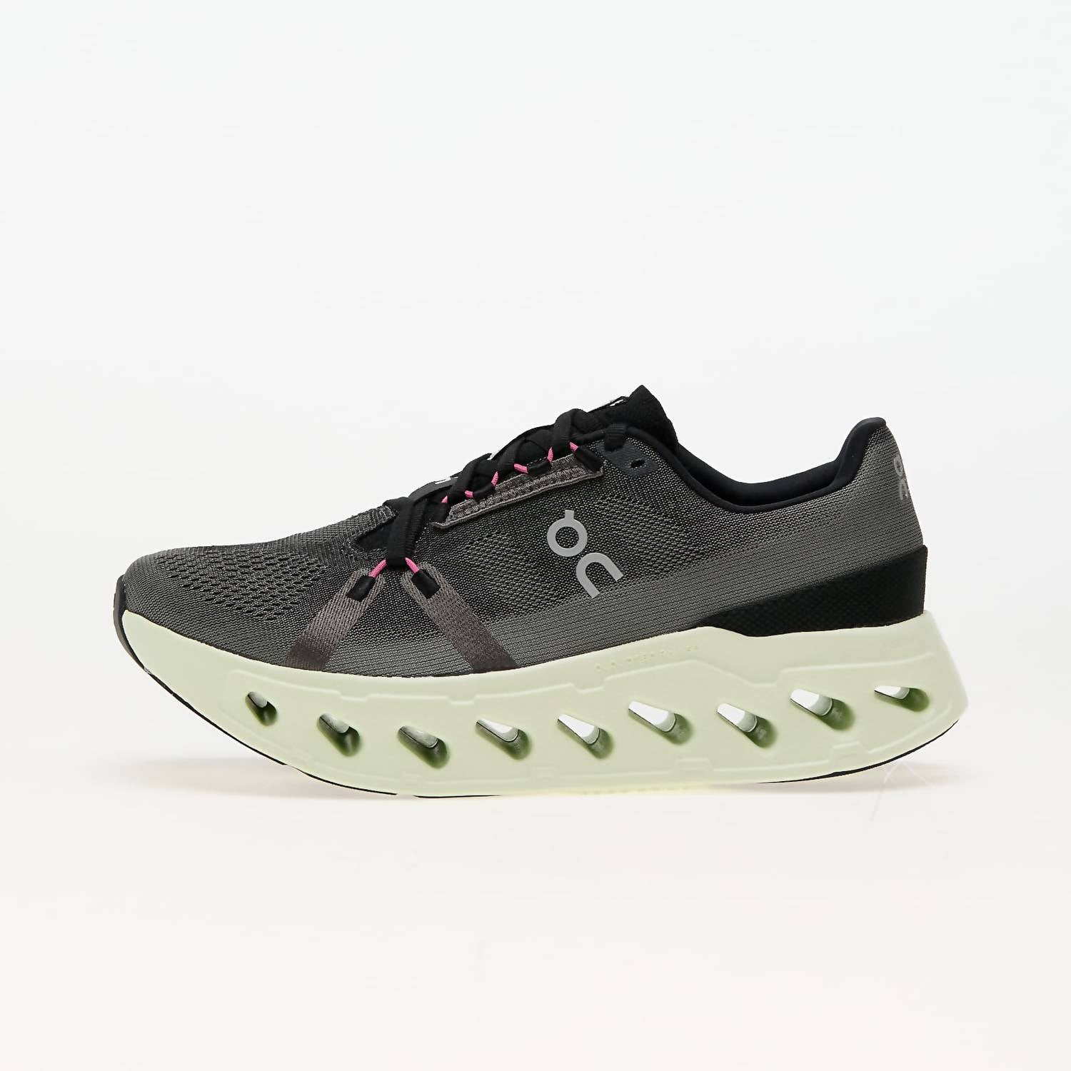 On - Women's Cloudeclipse Running Shoes