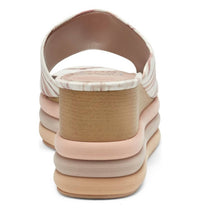 Vince Camuto - PENDREA WEDGE SANDAL