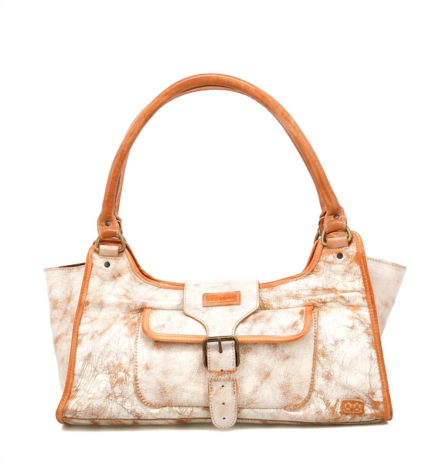 Bedstu - Unbending Shoulder Bag