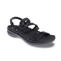 Revere - Women's Miami Sandals