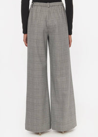 Oriane Pant