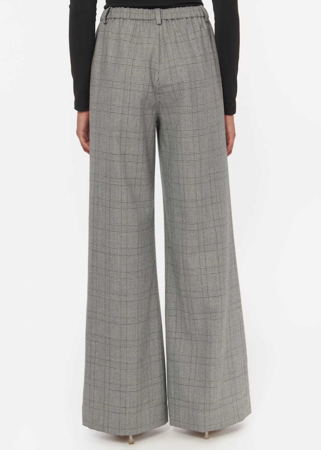 Oriane Pant