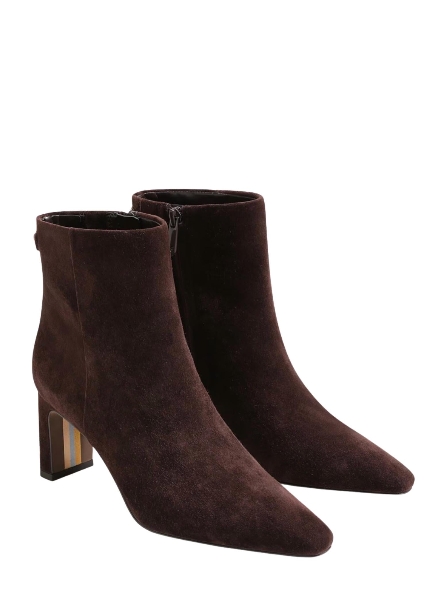 Sam Edelman - Women's Saige Boot