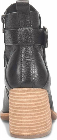 Kork-Ease - Women's Joelle Ankle Boot