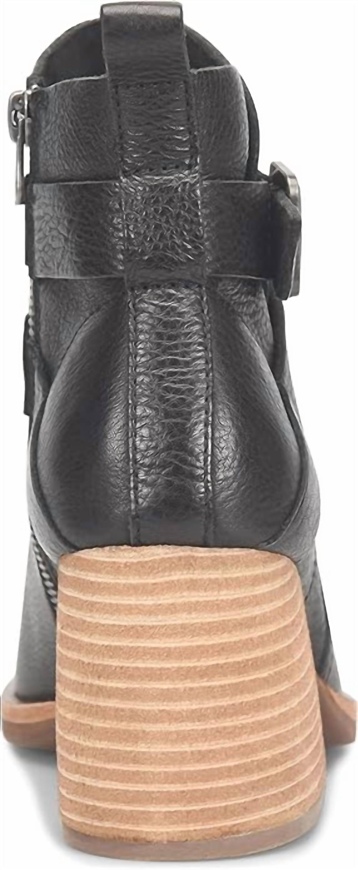 Kork-Ease - Women's Joelle Ankle Boot