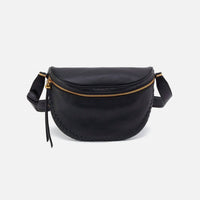 Hobo - Juno Belt Bag
