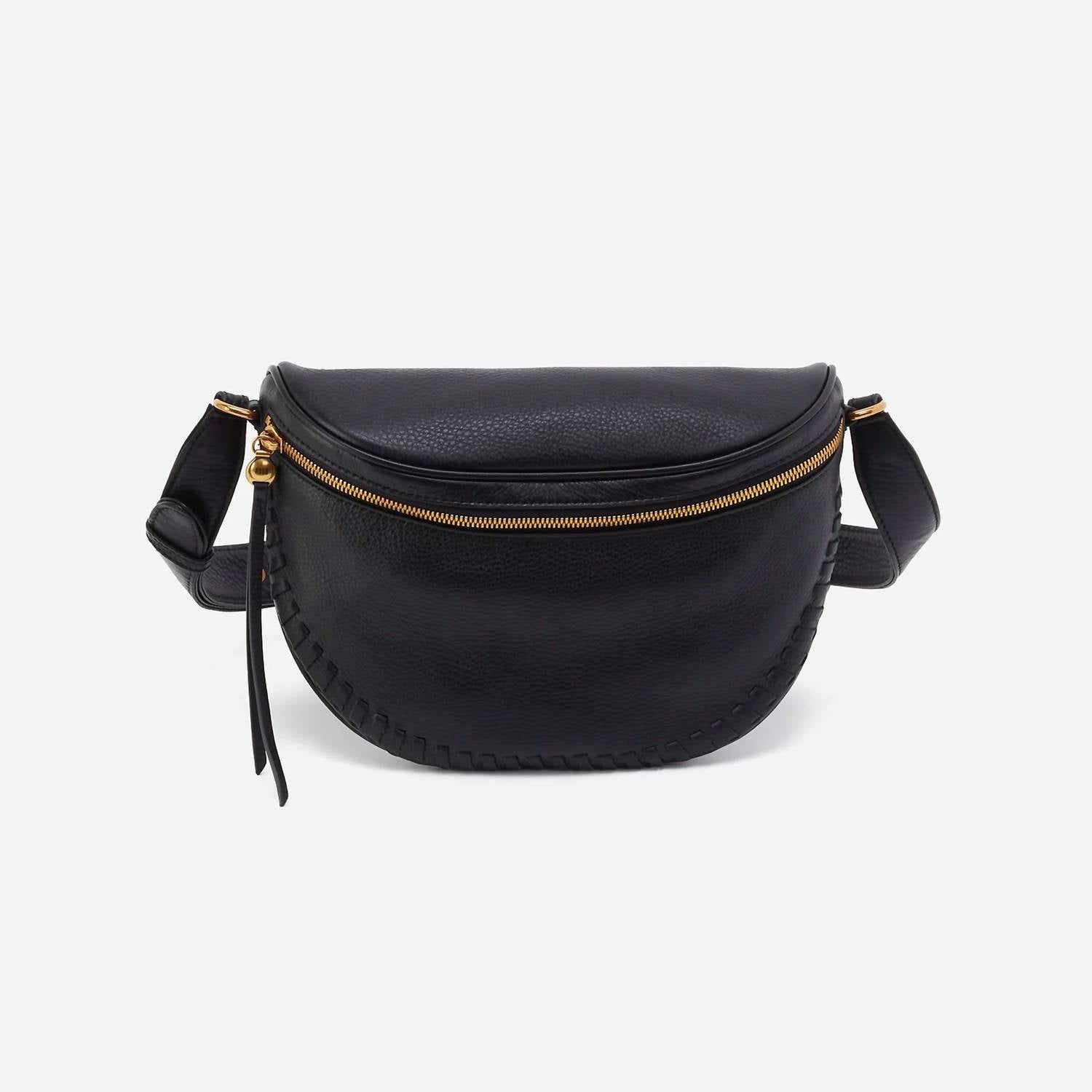 Hobo - Juno Belt Bag