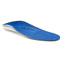 Birkenstock - Women's Birko Contact Sport Insoles