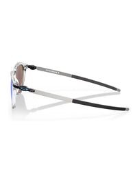 Oakley - Pitchman R Round Non Polarized Sunglasses 9439-0450