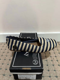 Loly In The Sky - Women's Laila Flat Shoe