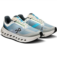 On - Women's Cloudsurfer Next Running Shoes