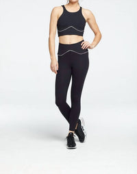 Year Of Ours - The Rodeo Leggings