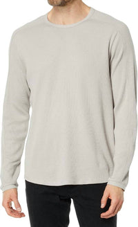 Paige - Hughes Tee