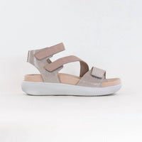 Romika Usa - Women's Borneo 07 Sandal