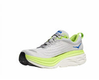 Hoka - Men's Bondi 8 Running Shoes