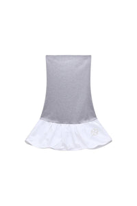 Dorothee Schumacher - Ribbed Seduction Top