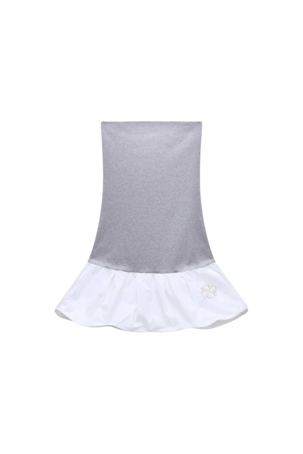 Dorothee Schumacher - Ribbed Seduction Top