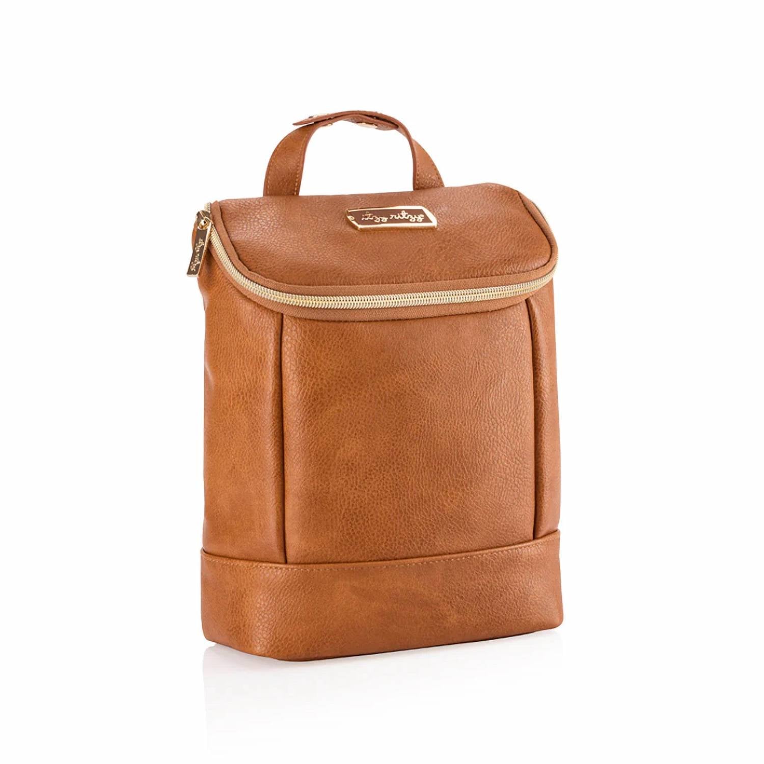 Itzy Ritzy - Chill Like A Boss Bottle Bag