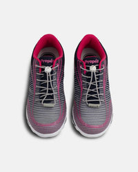 Propet - Women's Billie Sneakers