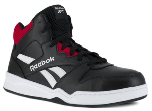 Reebok Work - Men's Work High Top Shoe
