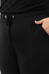 Capsule 121 - Humility Pant - Plus Size