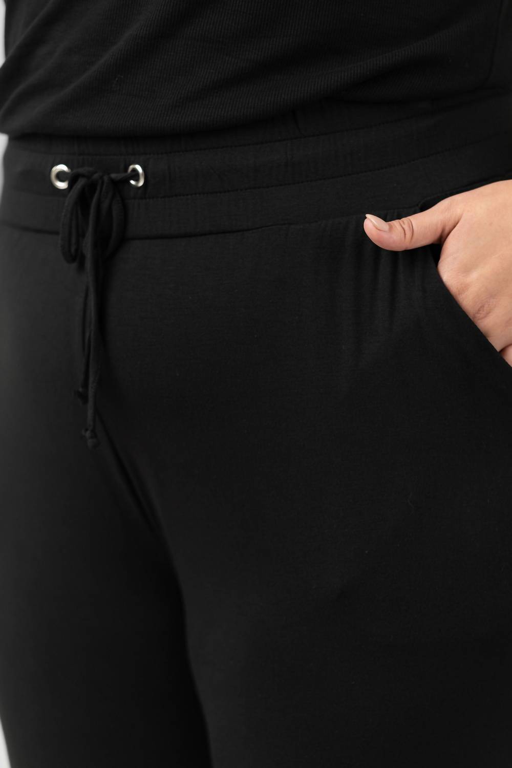 Capsule 121 - Humility Pant - Plus Size