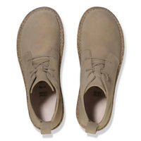 Birkenstock - Women's Uppsala Mid Ankle Boot