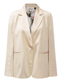 Karmamia - Miller Oversized Blazer