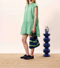 Frnch - Women's Dress