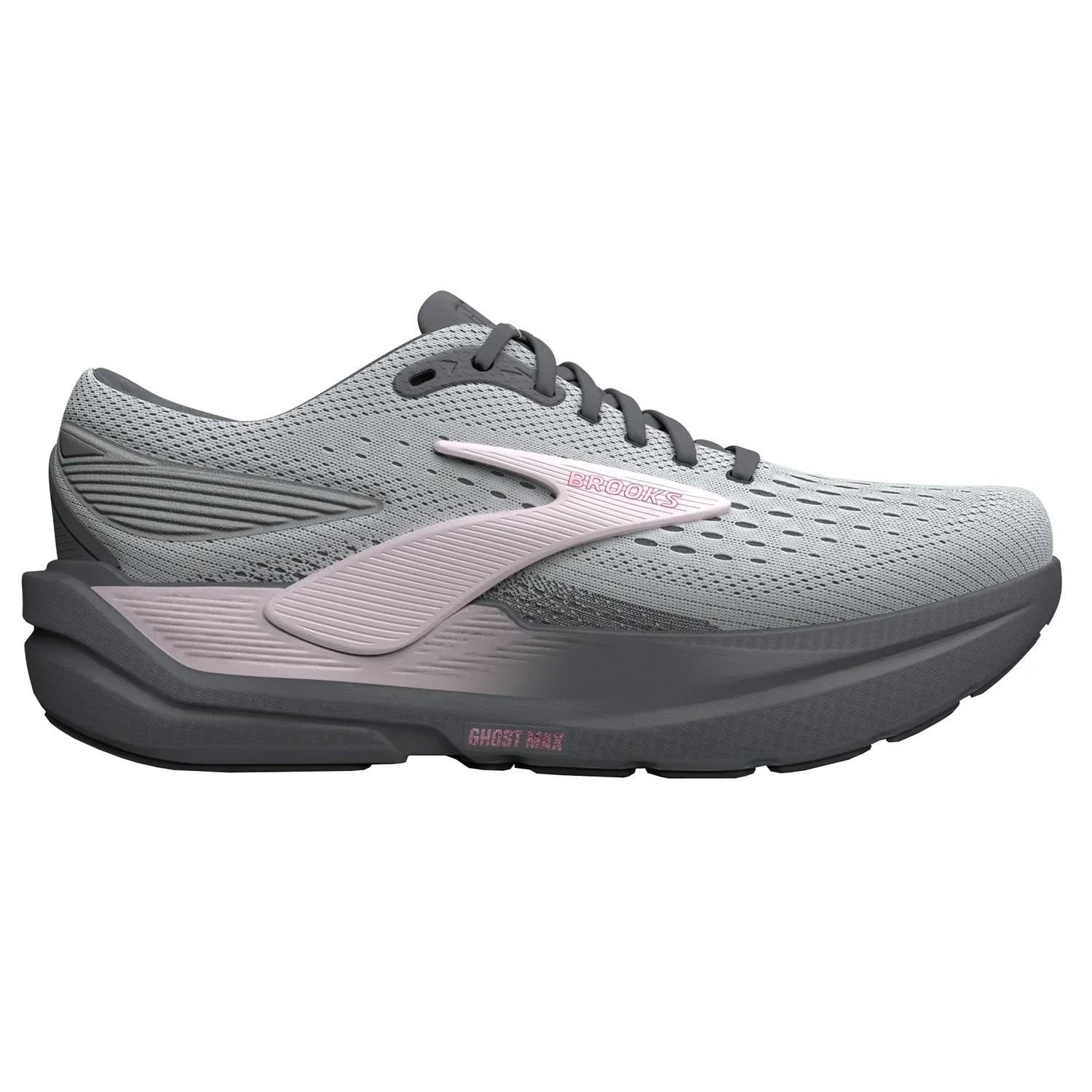 Brooks - Women's Ghost Max 3 Running Shoe