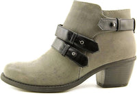 Madeline - Women's Daysie Ankle Boot