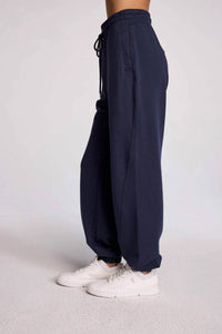 Sundays - Blake Joggers Sweatpants