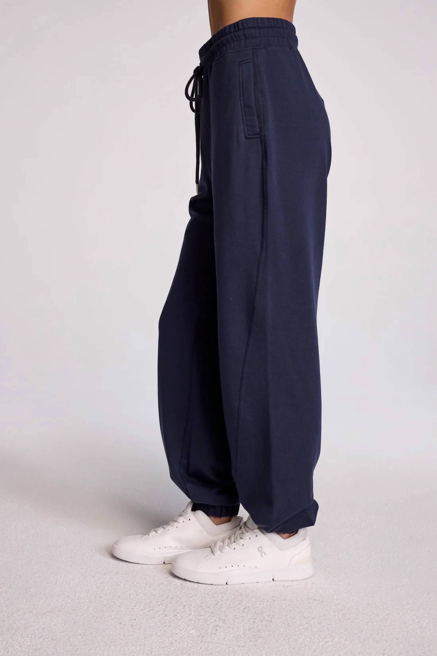 Sundays - Blake Joggers Sweatpants