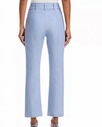 Cinq A Sept - Dorothea Pants
