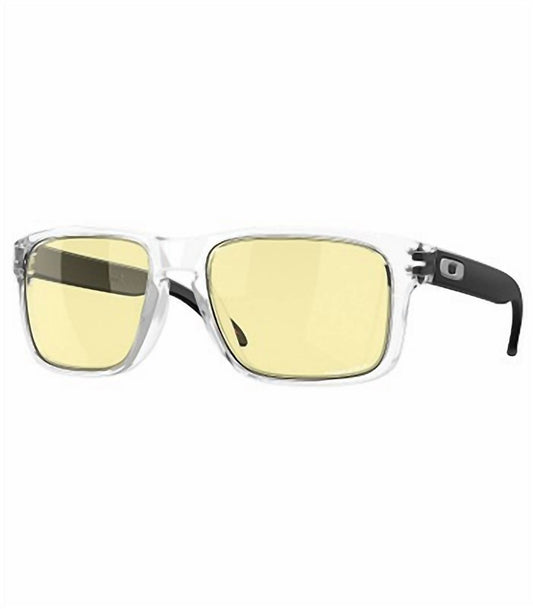 Oakley - Men's Holbrook Xs Sunglasses