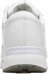 Propet - Men's Life Walker Strap Xxw Sneakers
