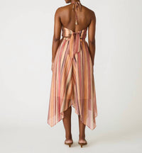 Steve Madden - Dalina Dress