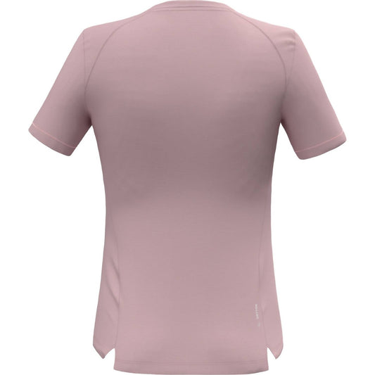 Salewa - Women's Puez Dry T-Shirt